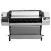 HP Designjet T2300 eMultifunction (CN727A)