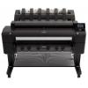 HP Designjet T2500 eMultifunction