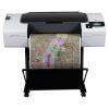 HP Designjet T790 610 mm (CR647A)