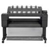 HP Designjet T920 ePrinter 914 mm (CR354A)