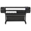 HP Designjet Z5400 PostScript ePrinter