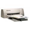 HP DeskJet 1120C