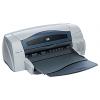 HP DeskJet 1180c