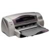 HP DeskJet 1220C