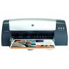 HP DeskJet 1280