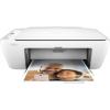 HP DeskJet 2624 V1N08A#B1H