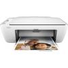 HP DeskJet 2655 V1N04A#B1H