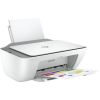 HP DeskJet 2755e All-in-One Printer 26K67A#B1H