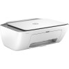 HP DeskJet 2855e All-in-One with 3 Months Free Ink Through HP+ 588S5A#B1H