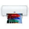 HP DeskJet 3320