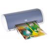 HP DeskJet 3325