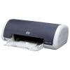 HP DeskJet 3420