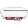 HP DeskJet 3634 K4T93A#B1H