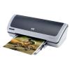 HP DeskJet 3650