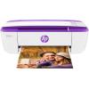 HP  DeskJet 3752