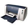 HP DeskJet 3820