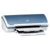 HP DeskJet 3845