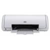 HP DeskJet 3920