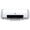 HP DeskJet 3940