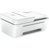 HP DeskJet 4255e All-in-One Wireless Color Inkjet 588S6A#B1H
