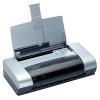 HP DeskJet 450CBi