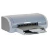 HP DeskJet 5150