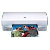 HP DeskJet 5443