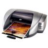 HP DeskJet 5550