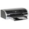 HP DeskJet 5652