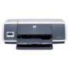 HP DeskJet 5740