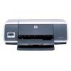 HP DeskJet 5743