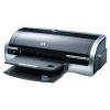 HP DeskJet 5850