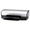 HP DeskJet 5943