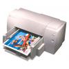 HP DeskJet 610C