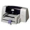 HP DeskJet 640C