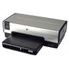 HP DeskJet 6543