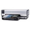 HP DeskJet 6623