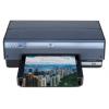 HP DeskJet 6843