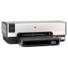 HP DeskJet 6943