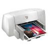 HP DeskJet 695C