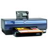 HP DeskJet 6980