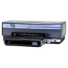 HP DeskJet 6983