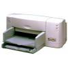 HP DeskJet 710C