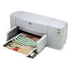 HP DeskJet 825C