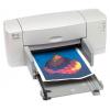 HP DeskJet 840C