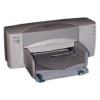 HP DeskJet 880C