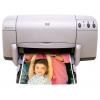 HP DeskJet 920C