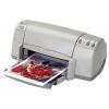 HP DeskJet 930C