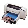 HP DeskJet 940c