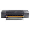 HP DeskJet 9650